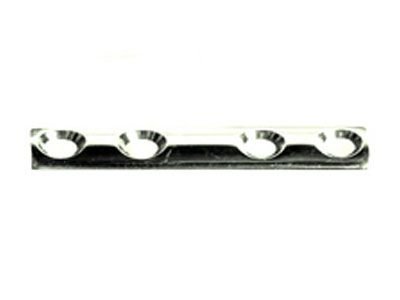 Tubular Plate