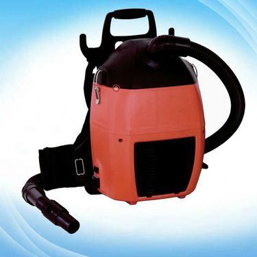 Item Code : CRB 1000