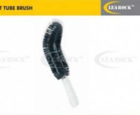 Glass Cleaning Tube Brush