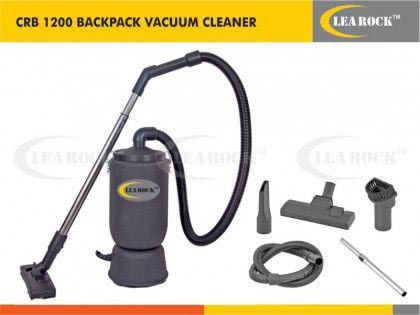 Item Code : CRB 1200