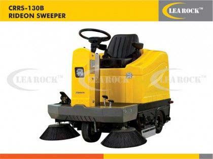 Item Code : CRRS-130 B