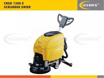 Item Code : CRSD 1200 E