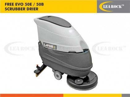 Item Code : Free Evo 50 E /50