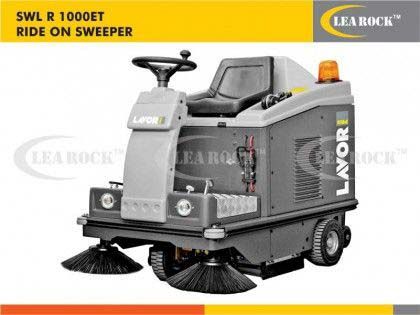 Item Code : SWL R 1000ET