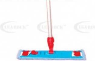 Microfiber Mop