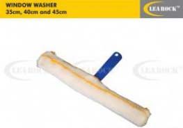 Glass Cleaning Window Washer