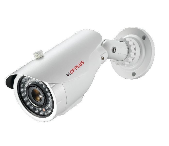CCTV Surveillance Camera 03