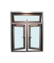 Sliding Window
