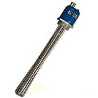 Water Immersion Heater