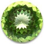 Peridot-01