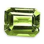 Peridot-02