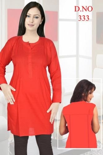 Design No : 333