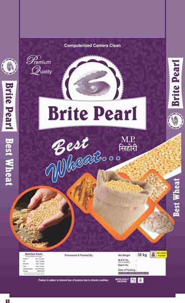 Brite Pearl Wheat Bag 30kg Final Mail 6.4.15
