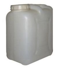 Fluxes for Engineering Industry