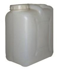 Soldering Flux - 315