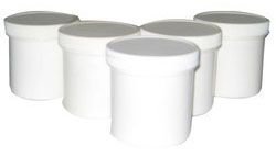 Solder Paint - AD - 10