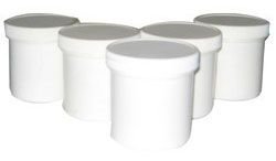 Solder Paint  AD– 10