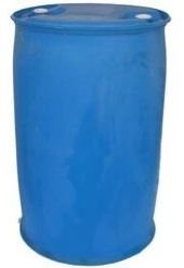 Radiator Soldering Flux - 468