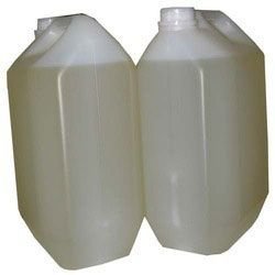 Aluminum Soldering Flux - 2511