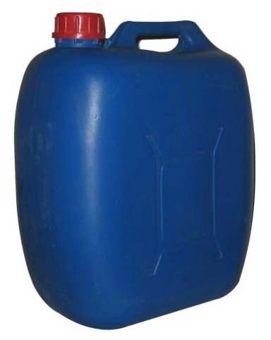 Flux for Stainless Steel - Flux-OP64