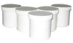 Solder Paint - AD -10