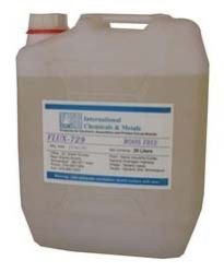 Soldering Flux - 729