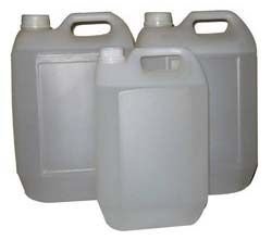 Soldering Flux - 709