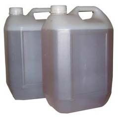 Soldering Flux - 638