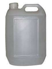 Soldering Flux - 915