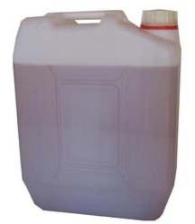 Soldering Flux - RN-40