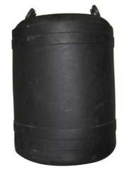 Soldering Flux - ZC40