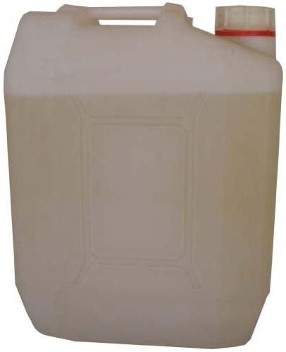 Soldering Fluxes - 708