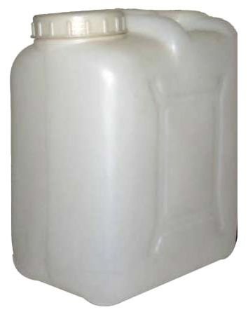 Stainless  Steel Soldering Flux  - 315