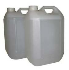 Water Soluble Soldering Flux - 103