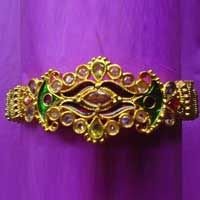 Item Code: RJW FB 001