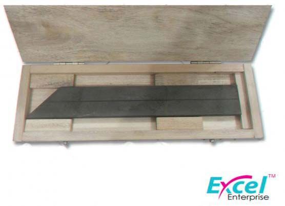 Diamond Polishing Level Tool 01