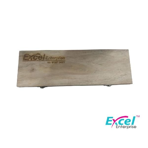 Diamond Polishing Level Tool 02