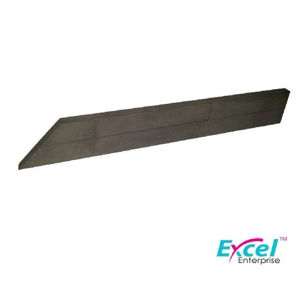 Diamond Polishing Level Tool 03