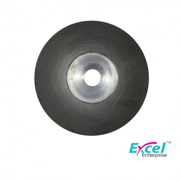 Diamond Polishing Scaife (E) 01