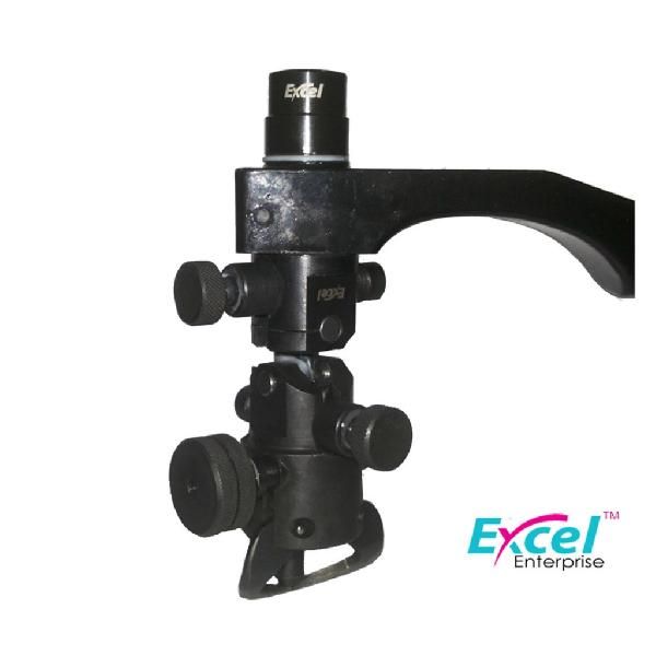 Diamond Polishing Tangs (Top Dop GS) 05