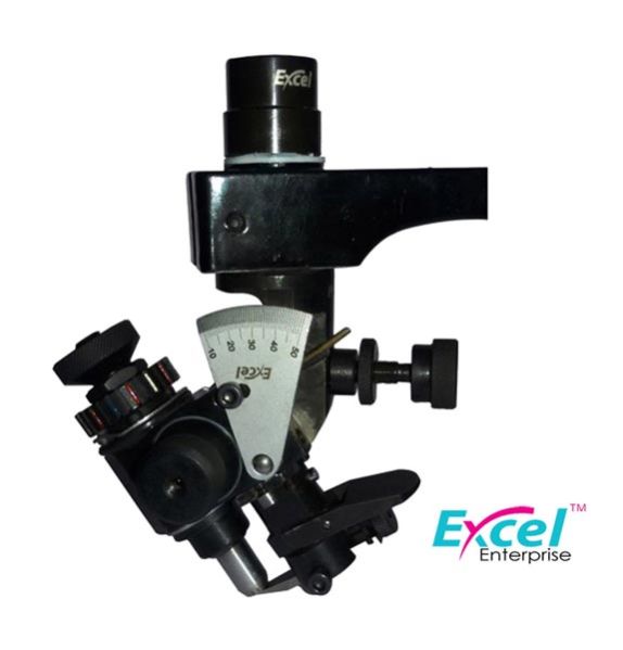 Diamond Polishing Tangs (Top Dop GS) 01