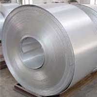Hot Rolled Sheets  03