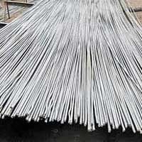 TMT Steel Bars 01