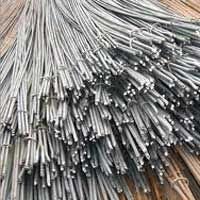 TMT Steel Bars 02