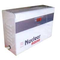 Digital Stabilizer 01