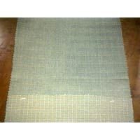 Cotton Dobby Fabric 01 