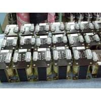 500VA Single Phase Transformer