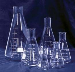 Conical Flask