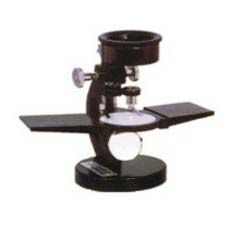 Dissecting - Microscope