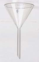Funnel